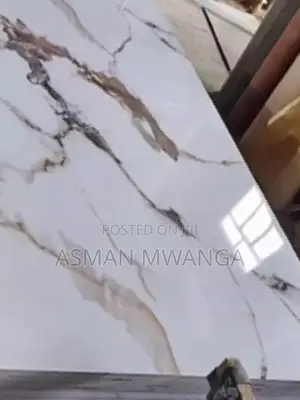 Pvc Marble Board 3mm/Marble Sheets