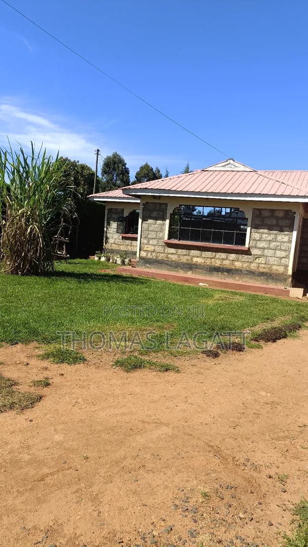 3bdrm House in Outspan, Wareng for sale - thumbnail 3