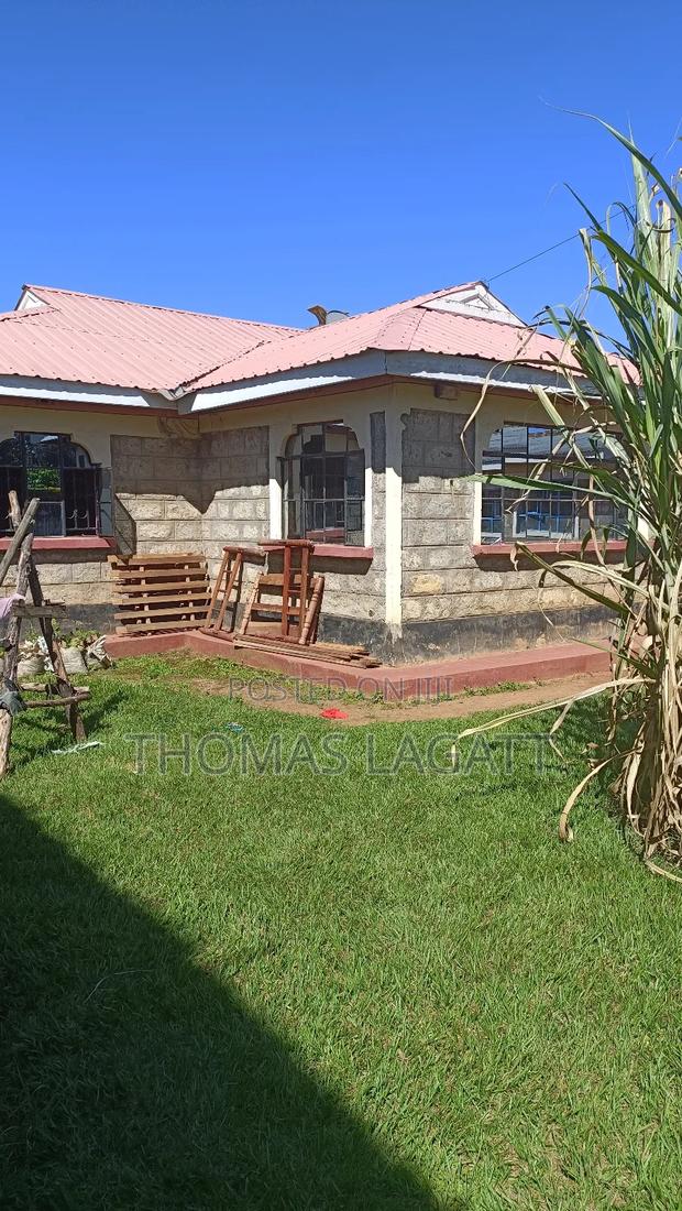 3bdrm House in Outspan, Wareng for sale - thumbnail 5