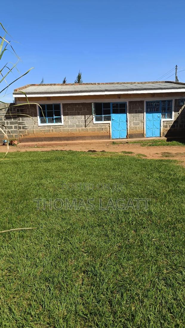 3bdrm House in Outspan, Wareng for sale - thumbnail 6