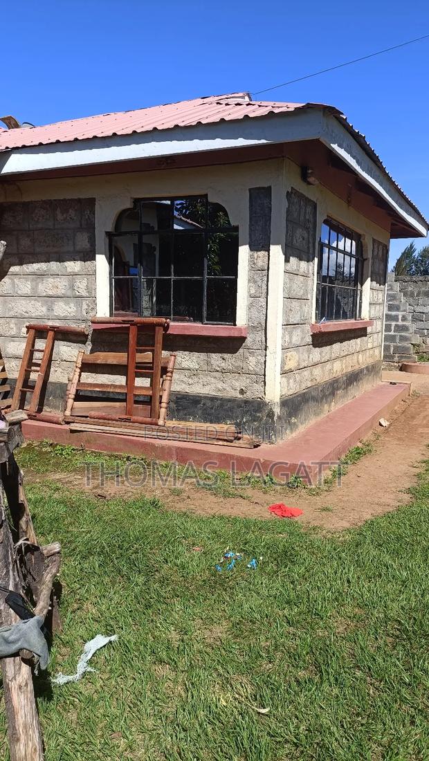 3bdrm House in Outspan, Wareng for sale - thumbnail 7