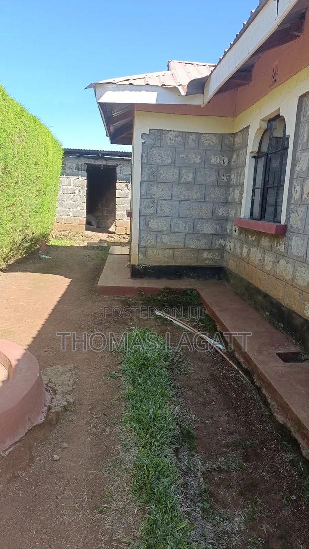 3bdrm House in Outspan, Wareng for sale - thumbnail 8
