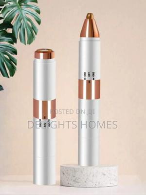 Rechargeable Flawless Shaver_pa - thumbnail 2