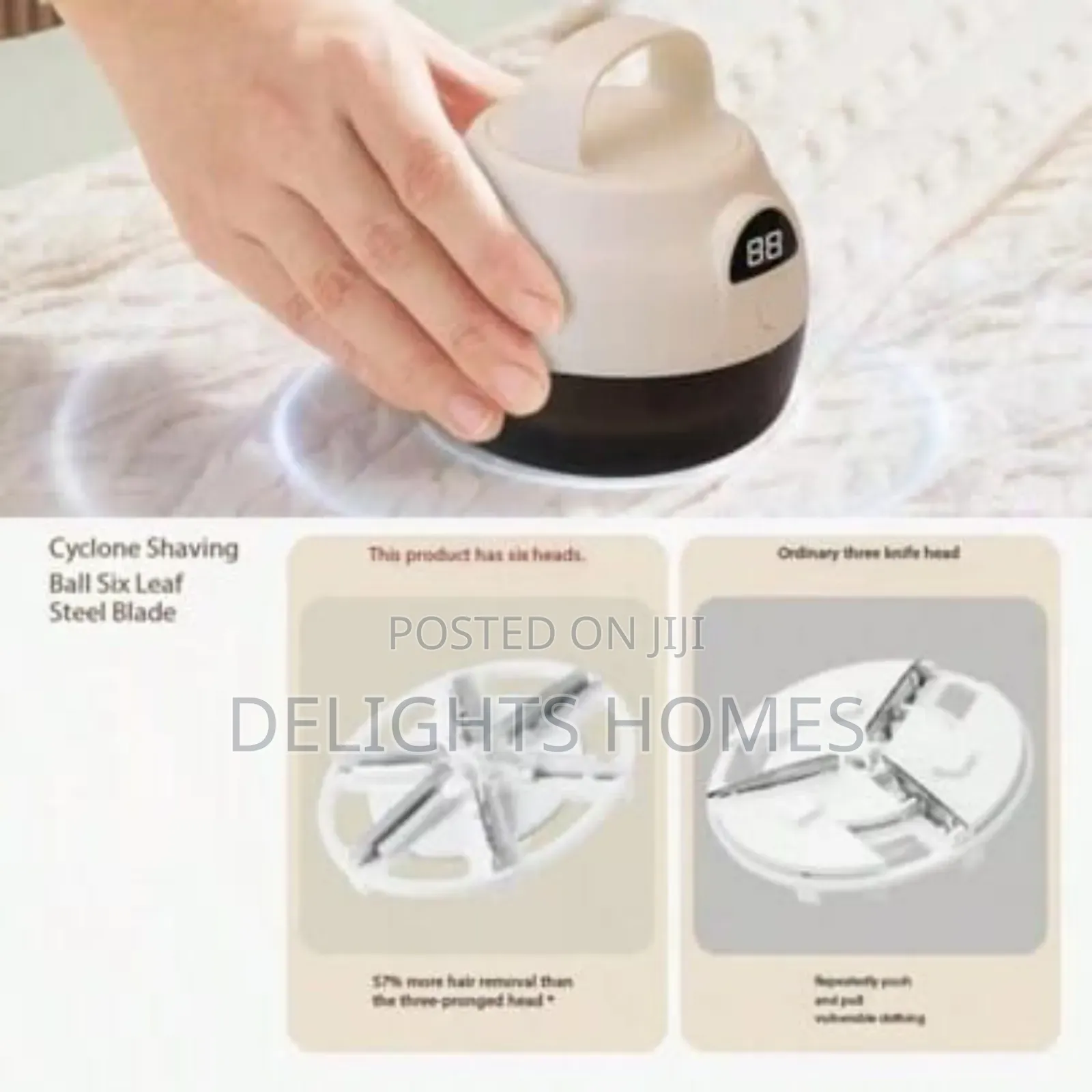 Rechargeable Lint Remover_pa