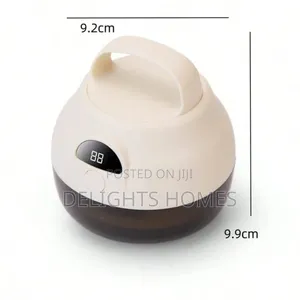 Rechargeable Lint Remover_pa