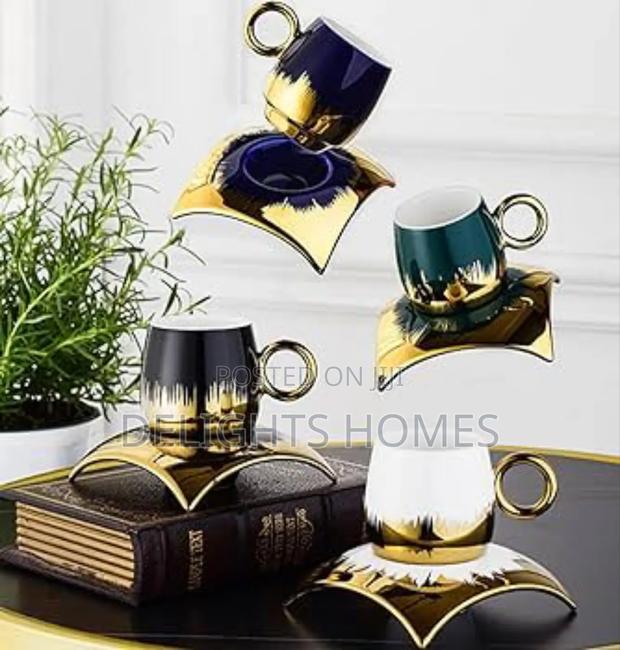 Special 12pc Cup Saucer_pa