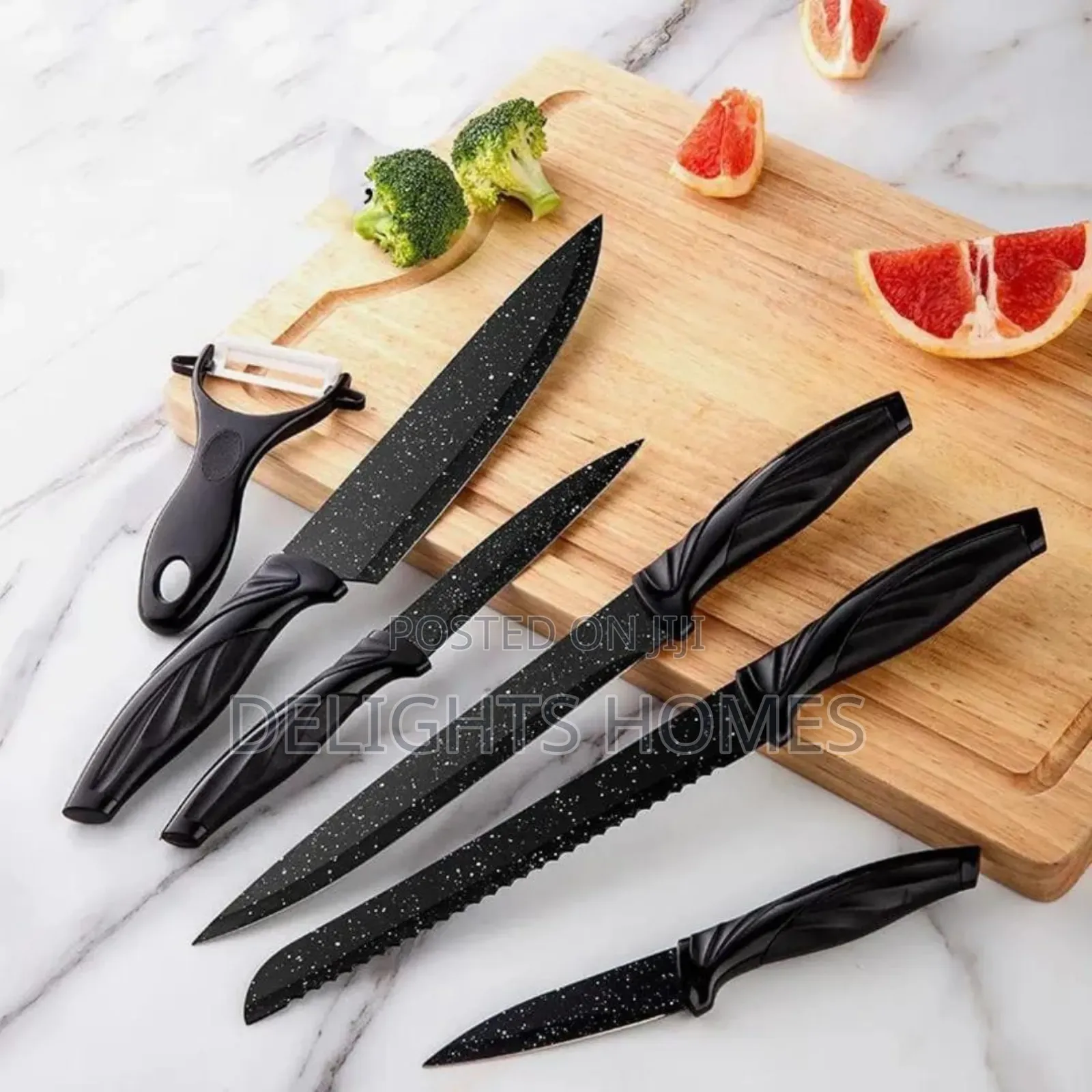 Ereasthos 6pc Knife Set_pa