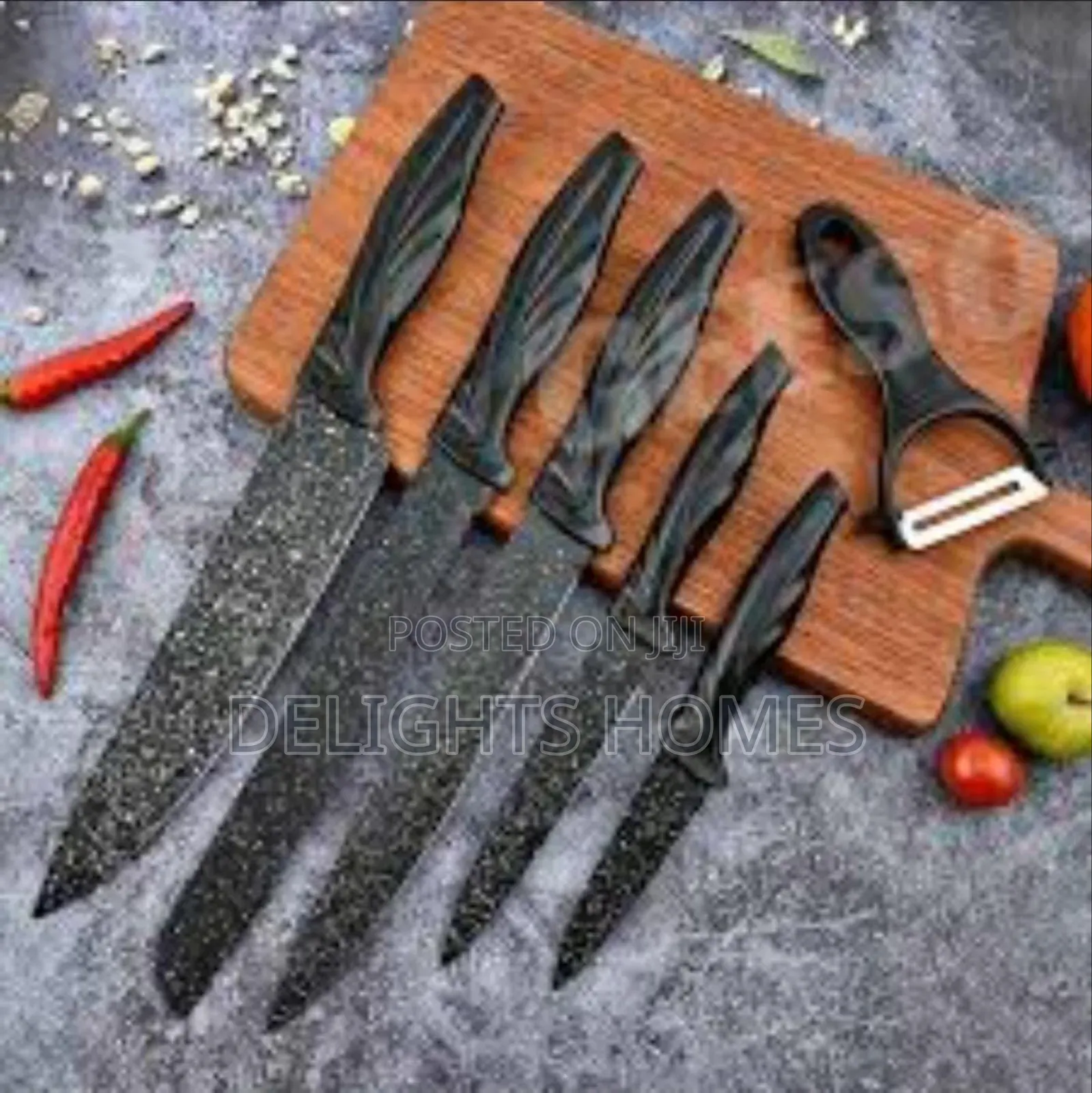 Ereasthos 6pc Knife Set_pa
