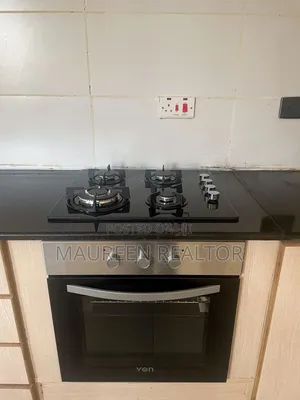 3bdrm Apartment in Ruaka for sale
