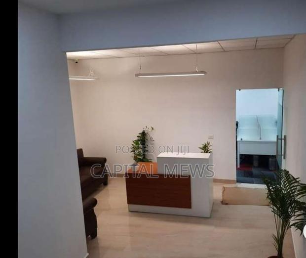 Inter Generational Co Working Office - thumbnail 2