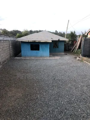 2bdrm House in Kibiko, Ngong for sale