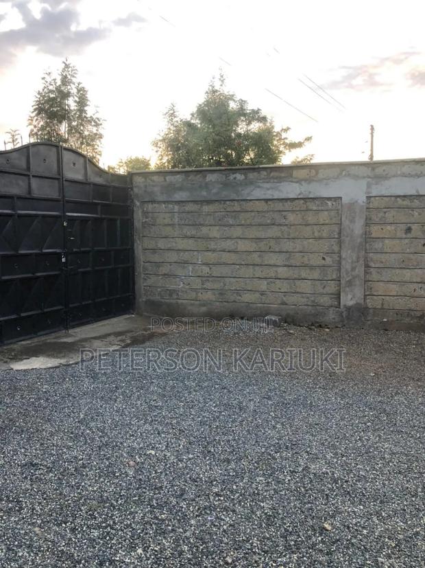 2bdrm House in Kibiko, Ngong for sale - thumbnail 2