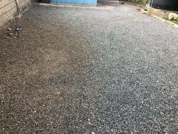2bdrm House in Kibiko, Ngong for sale - thumbnail 3