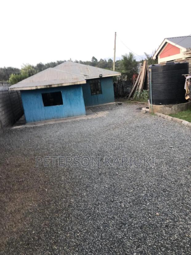 2bdrm House in Kibiko, Ngong for sale - thumbnail 4