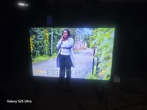 Royal 22" Tv