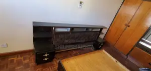 Doubled Bed for Sale (Read Info)