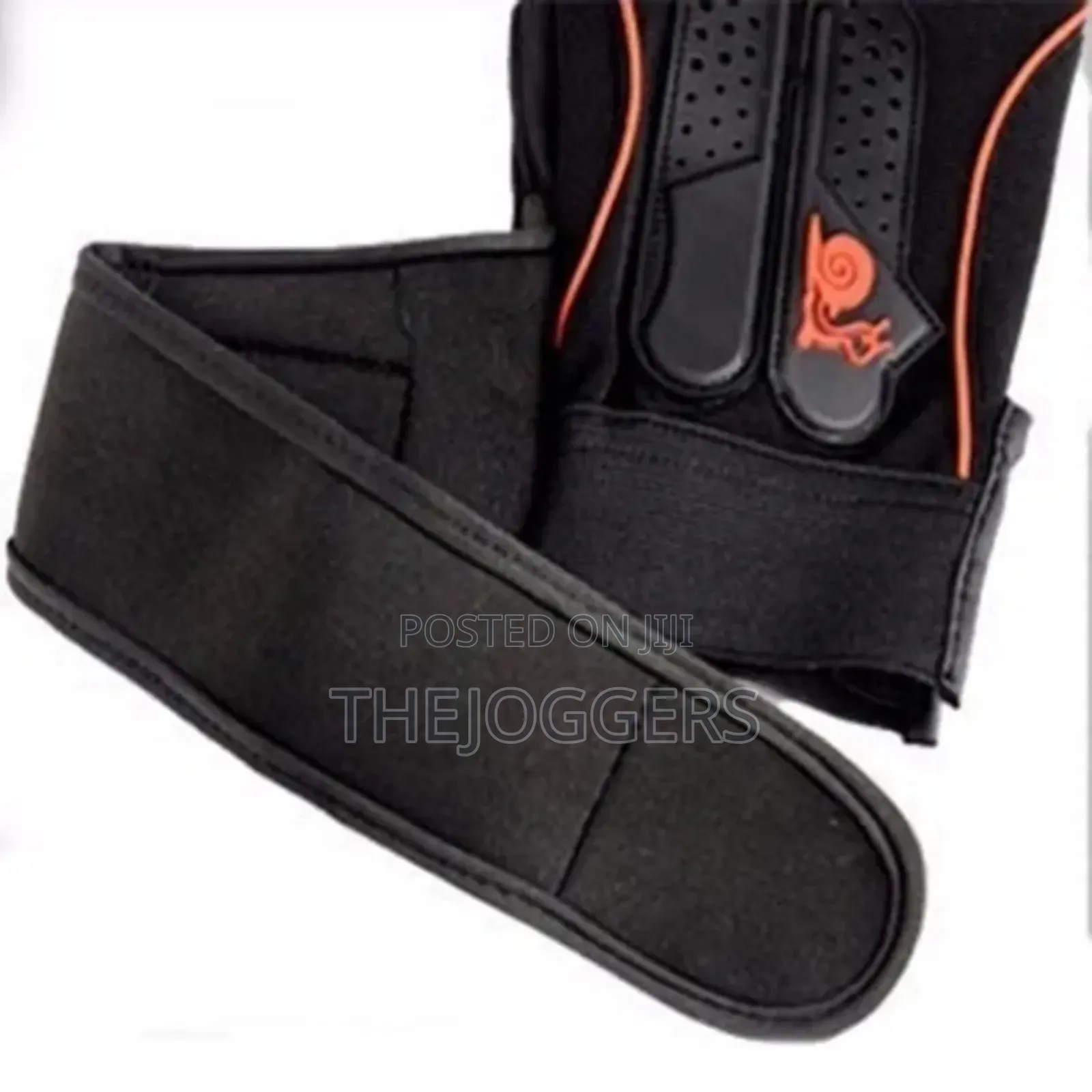 Gym Gloves Sports Gym Cycling Gloves