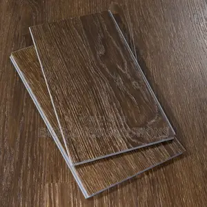 SPC Flooring for Airbnb, Rentals Homes –Affordable Quality