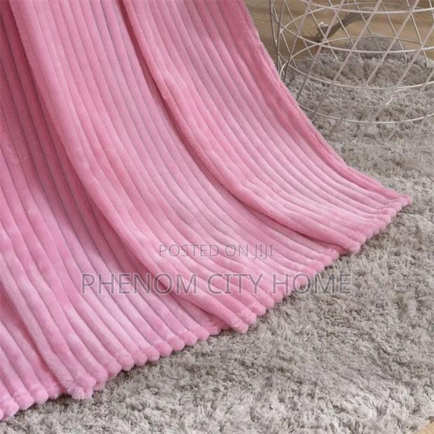 Quality Normal Binded School Blankets Available - thumbnail 5