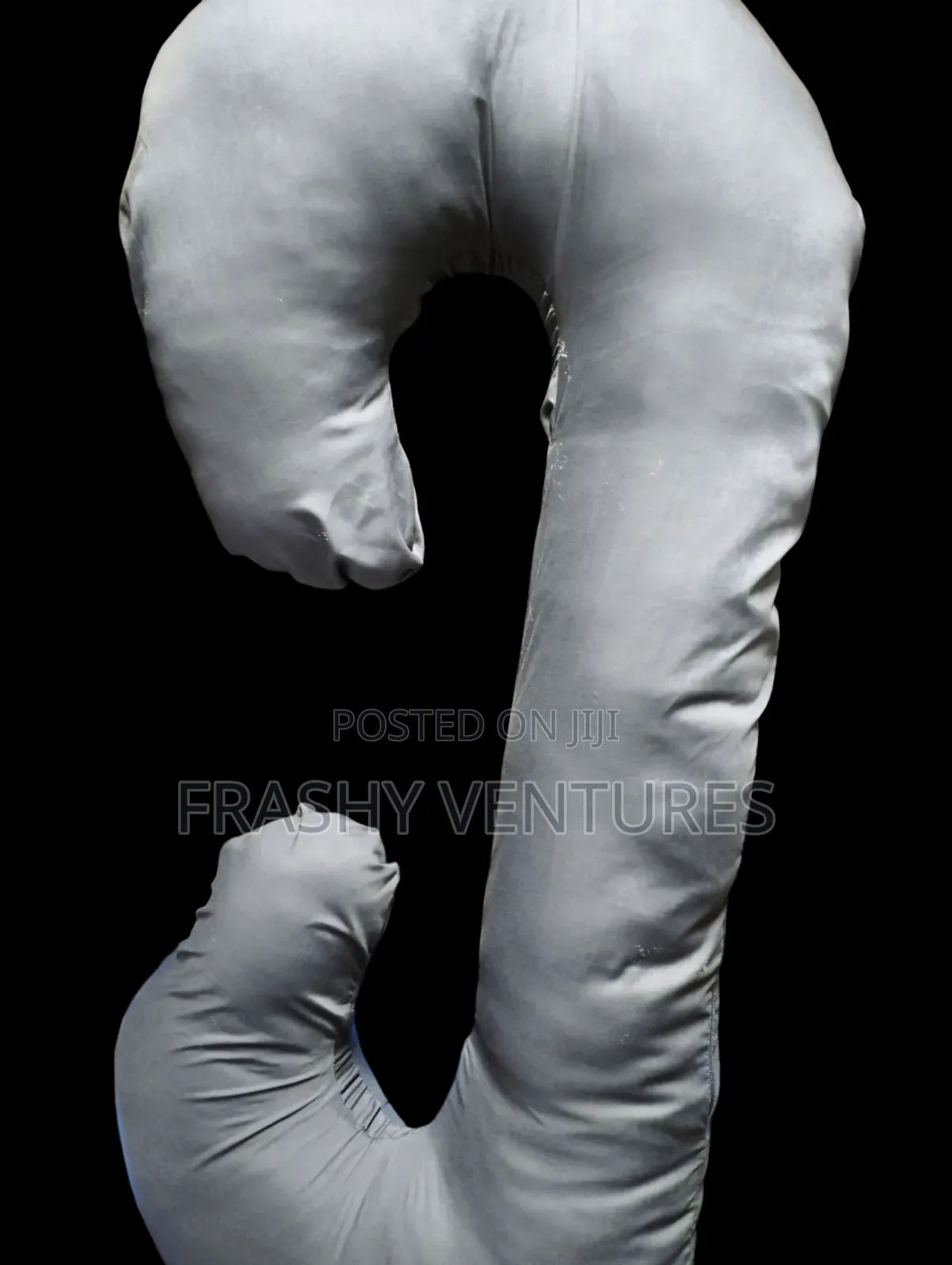 Pregnancy Pillow Maternity Pillow