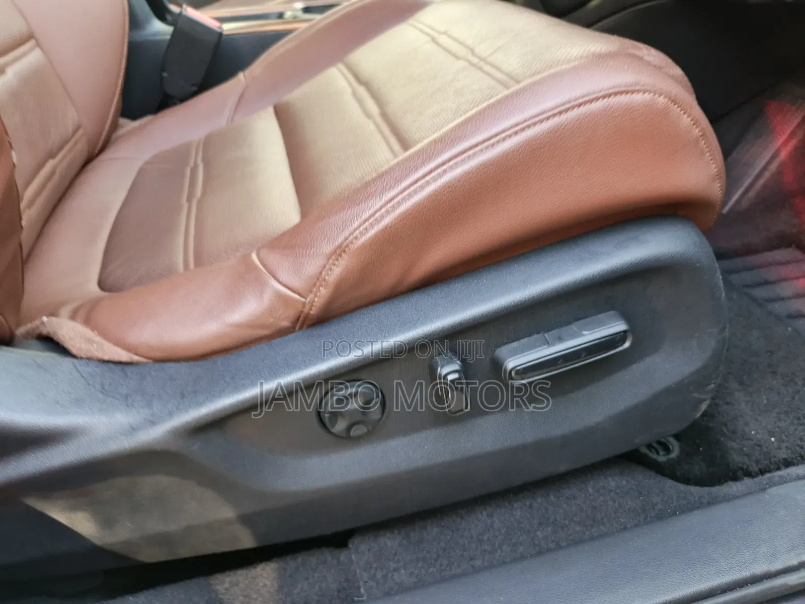 Honda CR-V EX FWD 2019 Gray