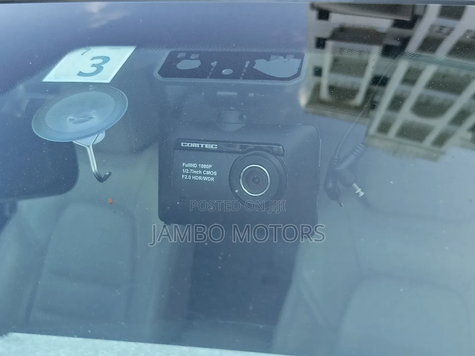 Mazda CX-5 2.2 Diesel FWD 2019 Gray