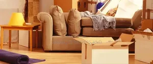 Professional Movers and Trusted Moving Company in Embakasi Nairobi