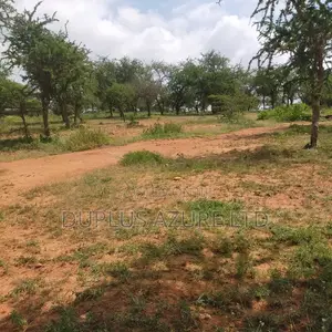 Invest in 2 Acres Land in Kajiado: Agriculture or Development Opportunity