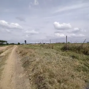 Land for Sale Near Kajiado Town