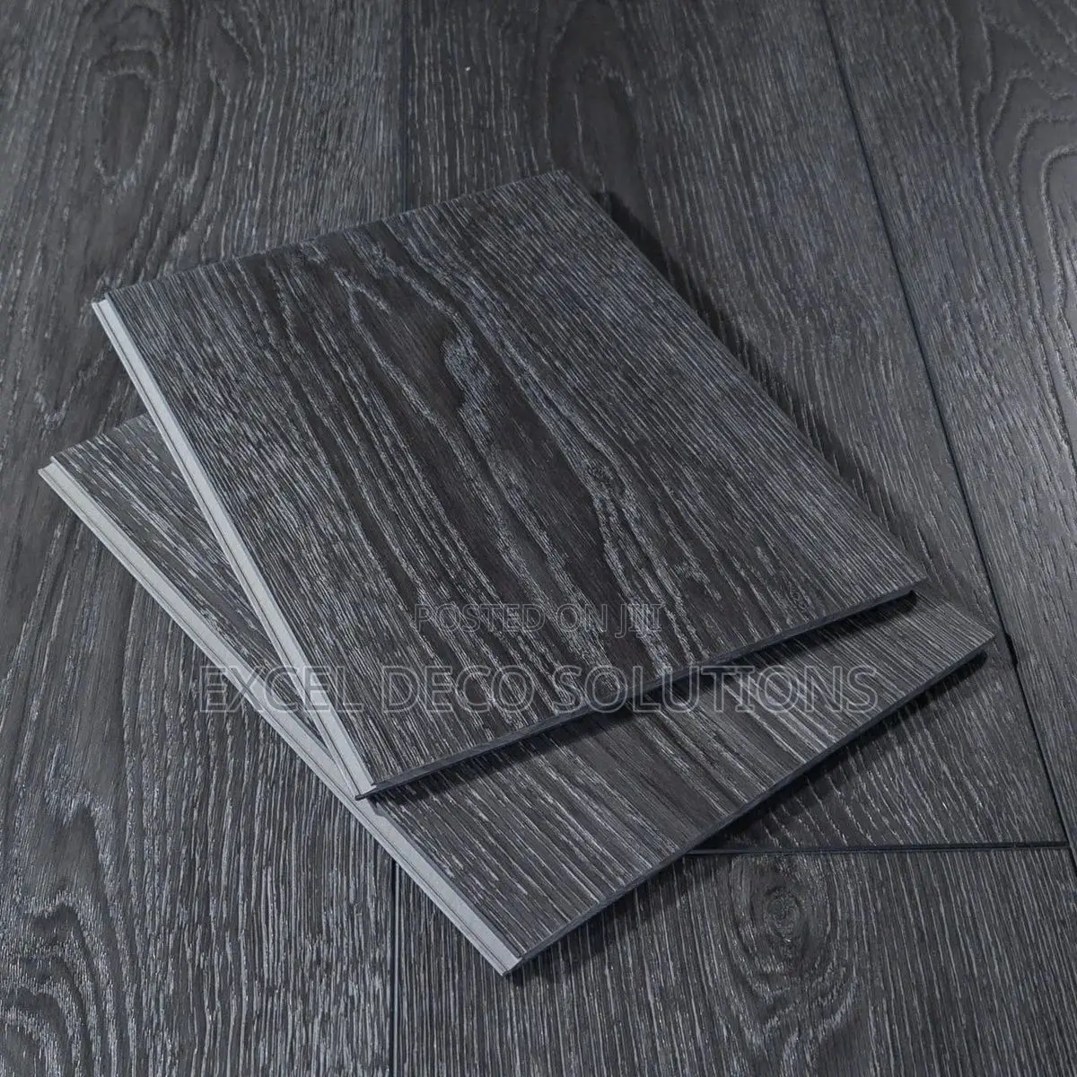 Toddler Friendly SPC Flooring