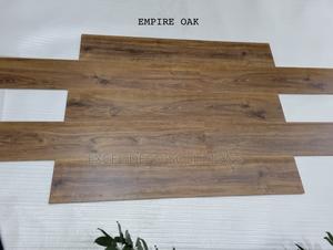 Beautiful Floors Made Easy -Laminate Flooring - thumbnail 2