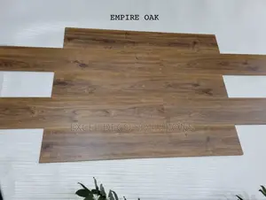 Beautiful Floors Made Easy -Laminate Flooring