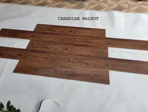 Stunning Laminate Flooring Upgrade