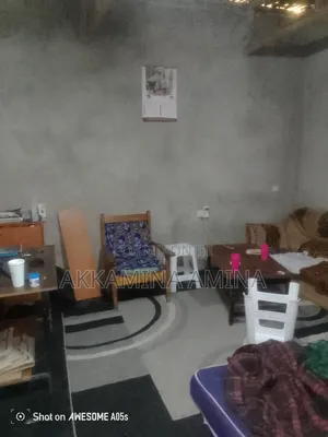 1bdrm House in Upper Hill, Matungulu East for sale