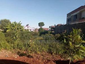 Ukombozi 50 by 100 Plot on Sale - main view