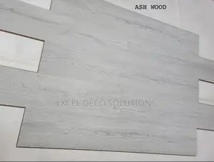 Laminate Floor Planks Offers Extra Durability