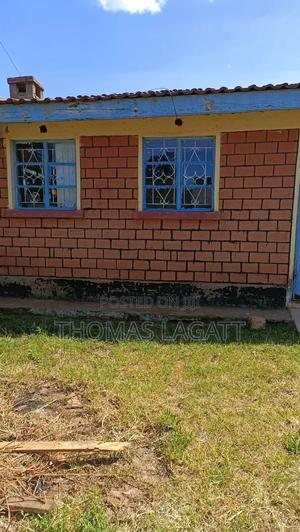 2bdrm House in Kapsoya Estate for sale - thumbnail 2