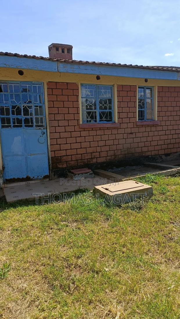 2bdrm House in Kapsoya Estate for sale - thumbnail 3