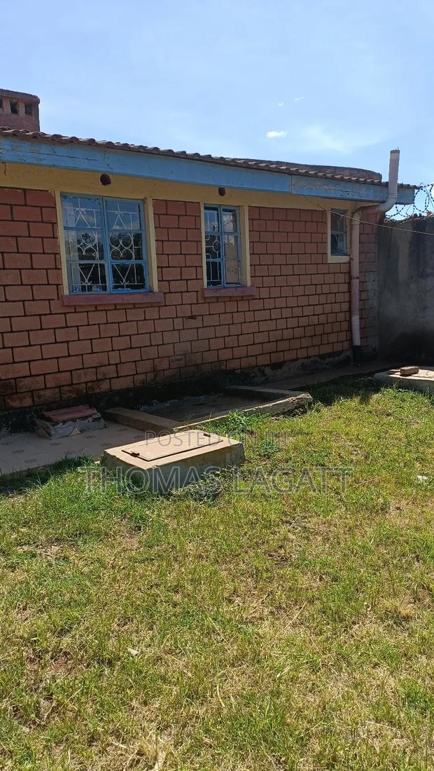 2bdrm House in Kapsoya Estate for sale - thumbnail 4