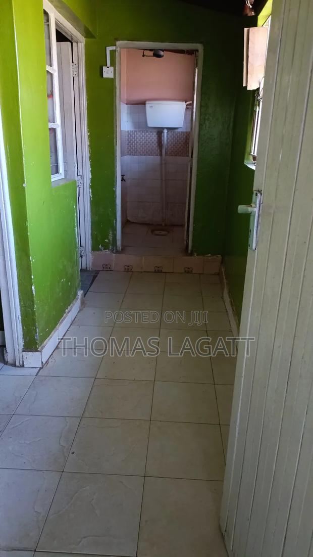 2bdrm House in Kapsoya Estate for sale - thumbnail 5