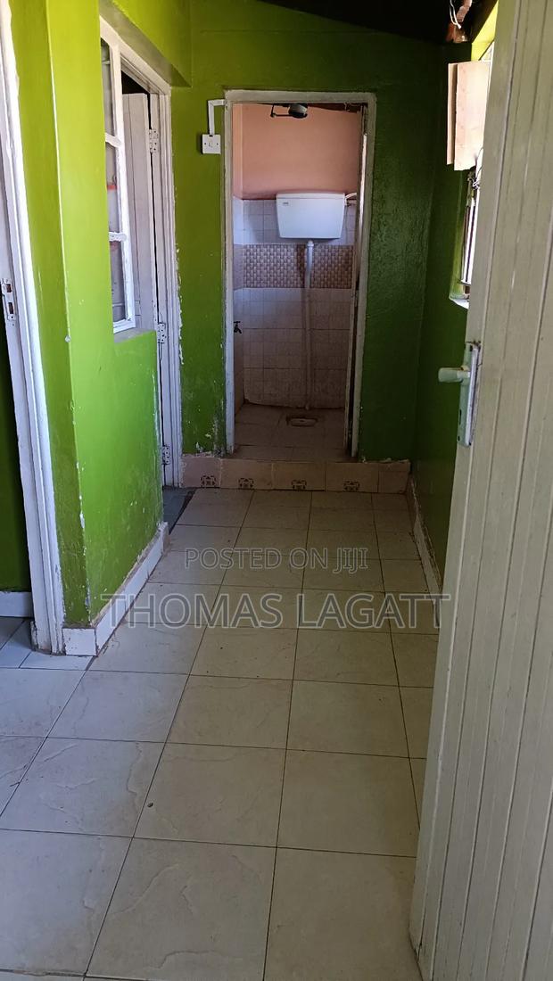 2bdrm House in Kapsoya Estate for sale - thumbnail 6