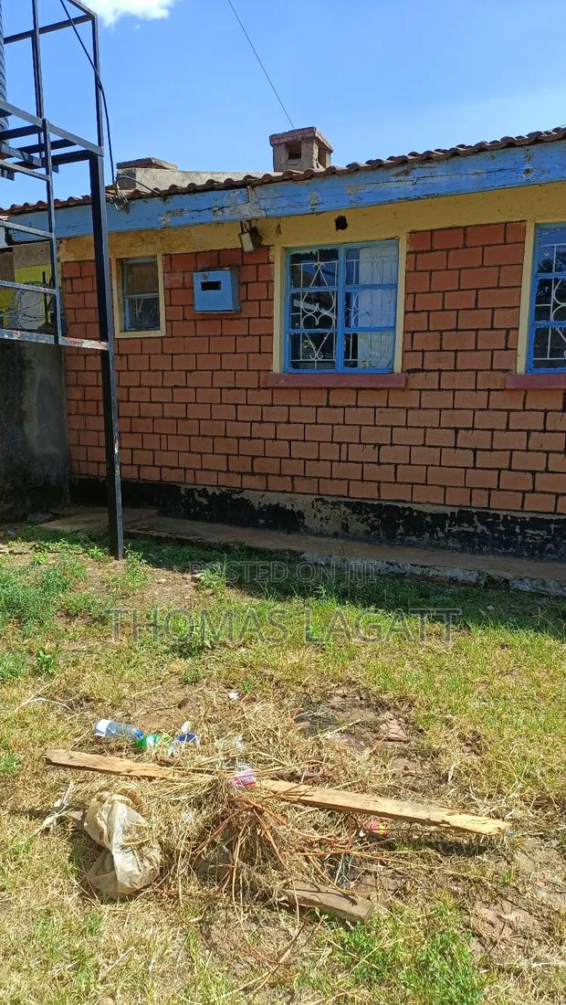 2bdrm House in Kapsoya Estate for sale - thumbnail 7