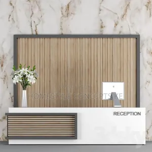 Modern Executive Office Design Services Interiors