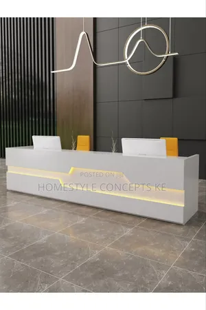 Executiv Office Interior Design Service Conference/Boardroom