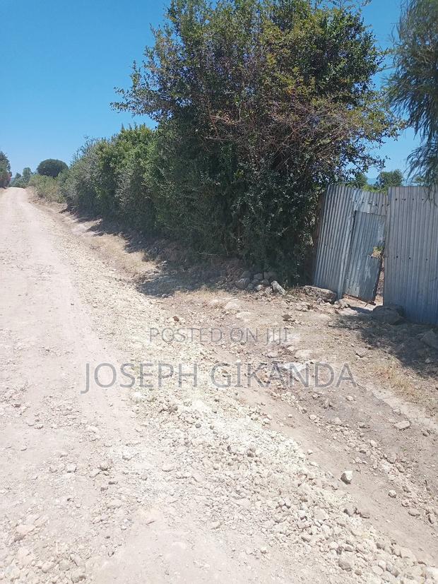 Agricultural Land - thumbnail 6