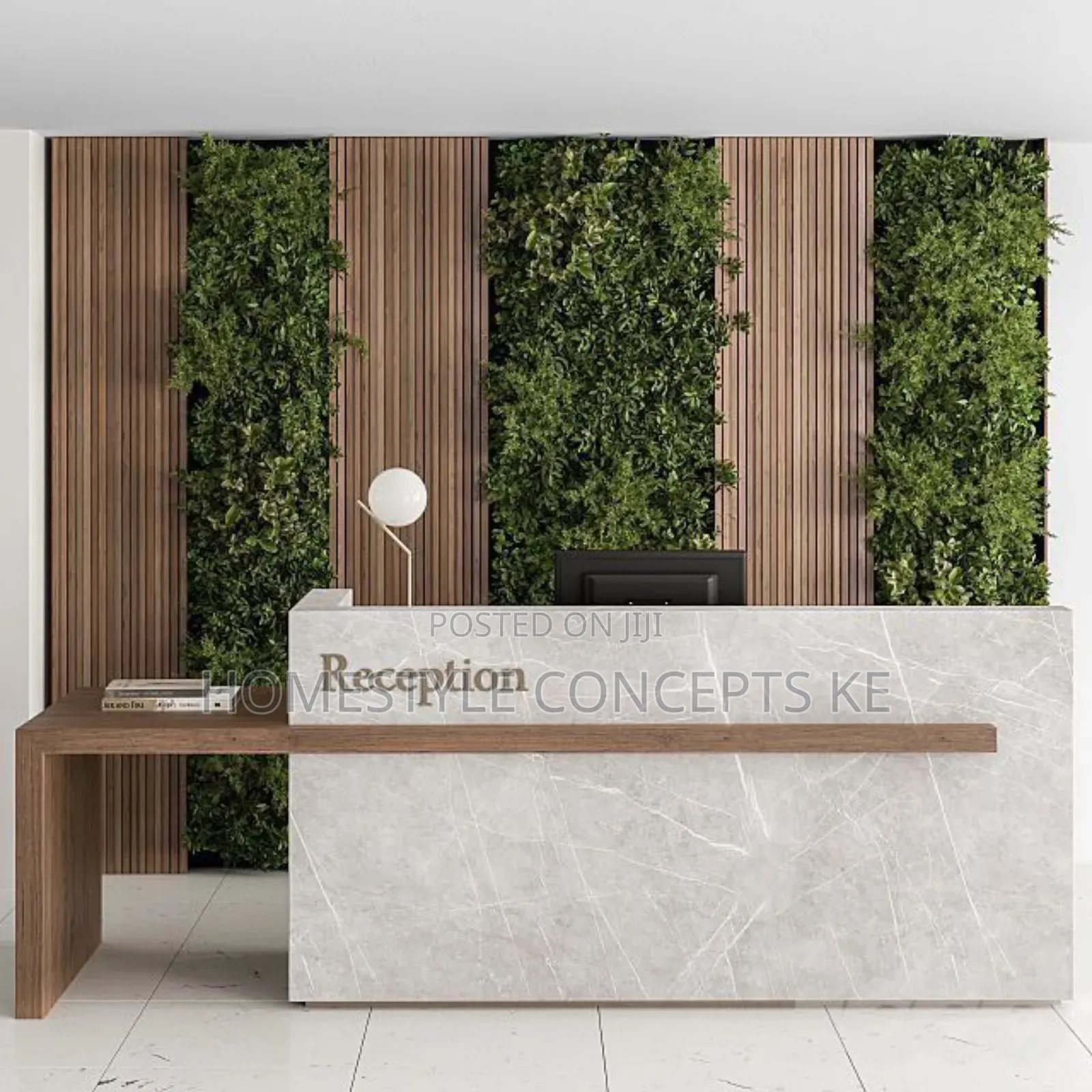 Office Spaces Interior Design Conference Hall Etc