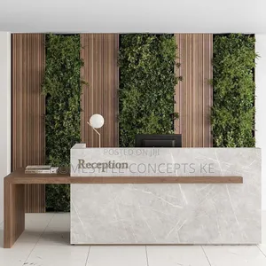 Office Spaces Interior Design Conference Hall Etc