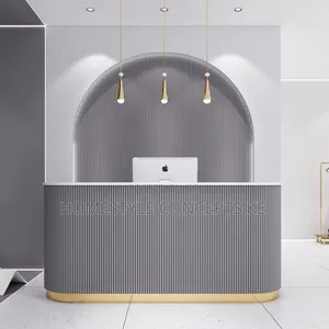 Office Spaces Interior Design Conference Hall Etc