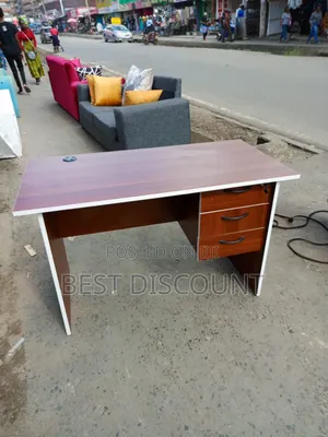 Home and Office Monitor Tables