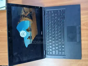 Sell Your Used Laptop, Mac Book and Computer to Us